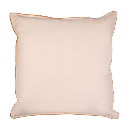 Feather-down pillow 42x42...