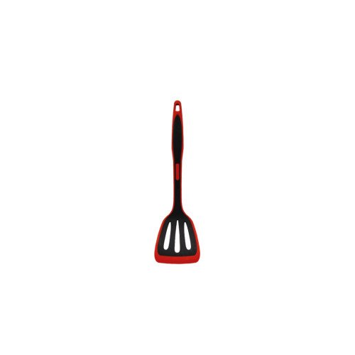 Slotted Spatula BR-3805