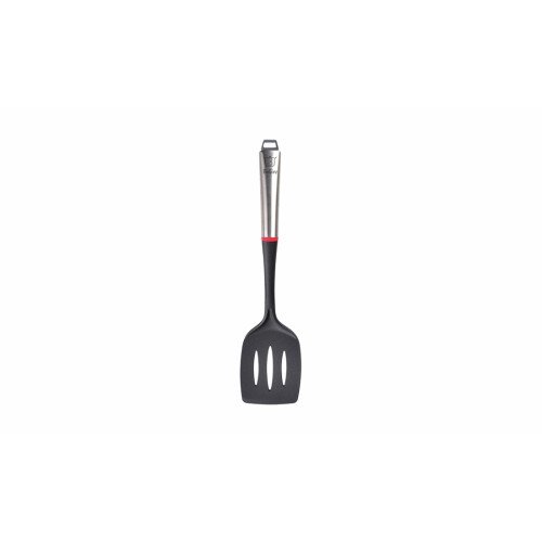 Slotted spatula BR-3705