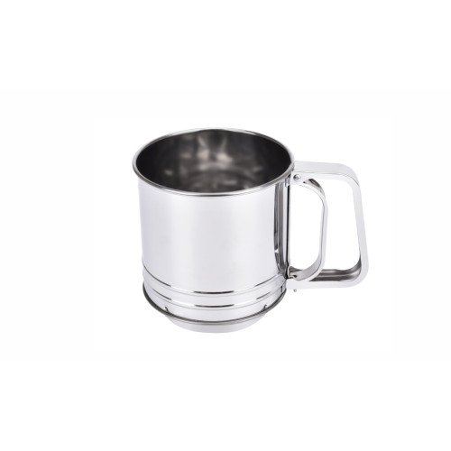 Flour sifter BR-3714