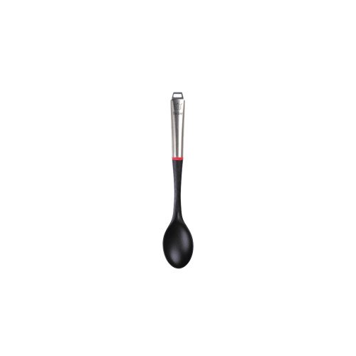 Sauce spoon BR-3701