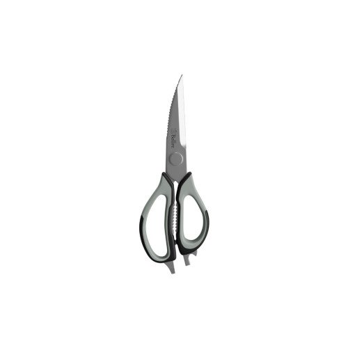 Multifunctional scissors BR-3708