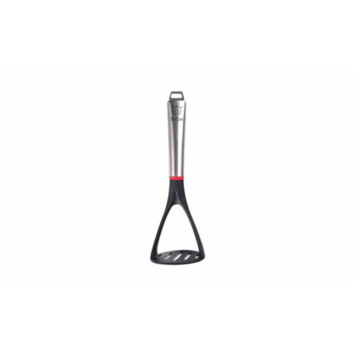 Potato masher BR-3707