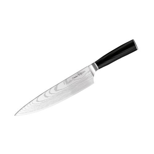 Chef knife 20cm BR-6205