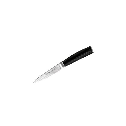 Paring knife 9cm BR-6201