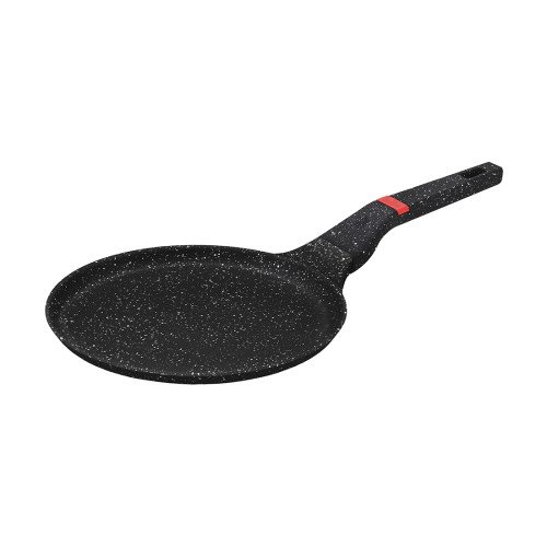 Pancake pan MILANO 24cm BR-1108