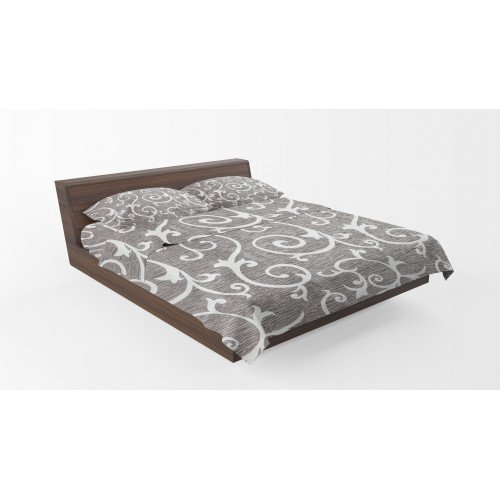 Bed linen set 150x200 cm...