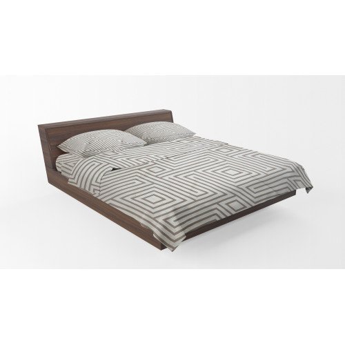 Bed linen set 150x200 cm...