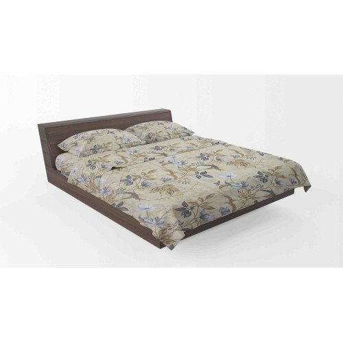 Bed linen set 220x200 cm...