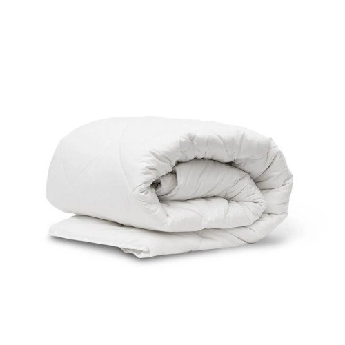 Одеяло Premium из овечьей шерсти 200х220 см