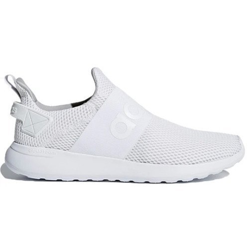 Meeste Adidas M LITE RACER...