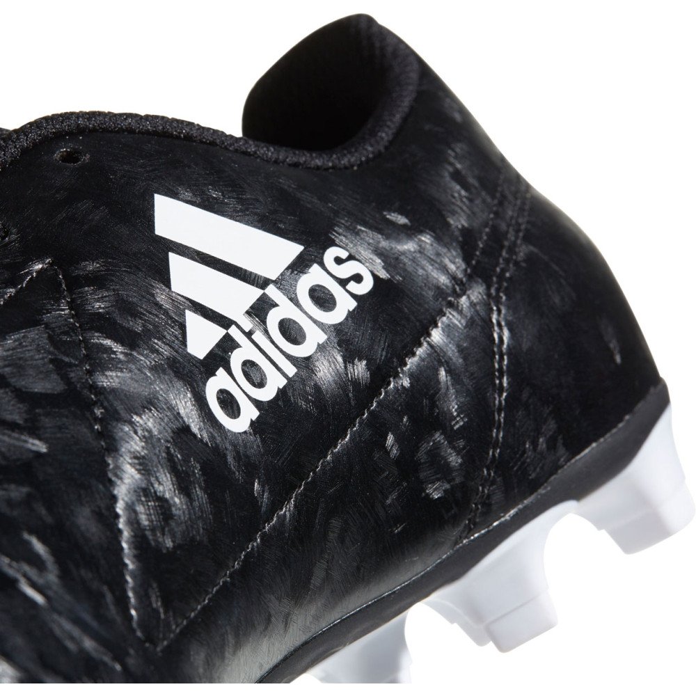 Adidas conquisto online