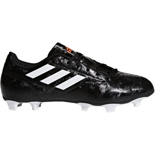 Adidas Conquisto II FG...