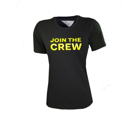 Women's T-Shirt Adidas...