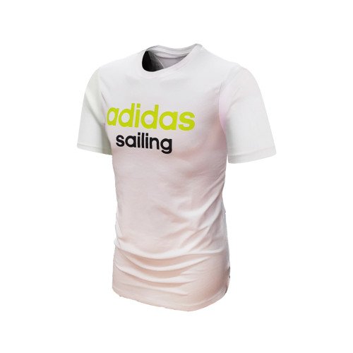 Vyriški marškinėliai Adidas...