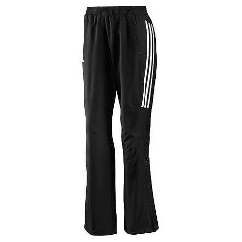 Adidas woman pants Black