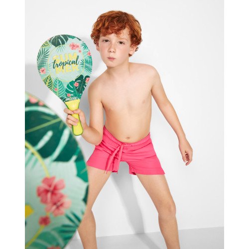 Swimming trunks AQUA KIDS