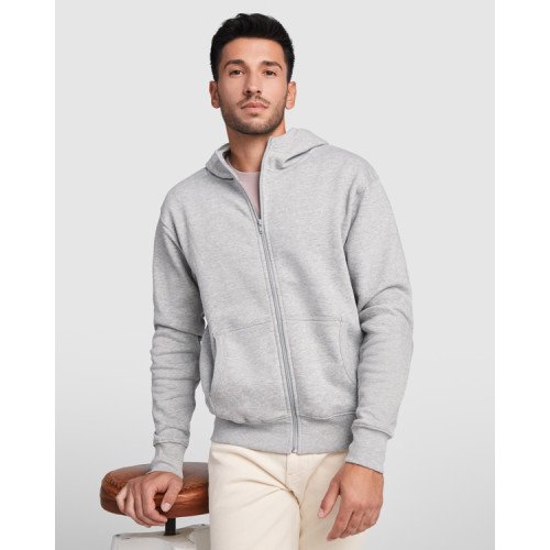 Sweatshirt MONTBLANC