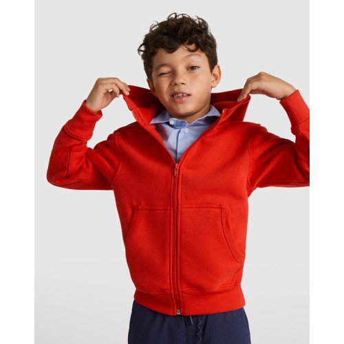 Sweatshirt MONTBLANC KIDS