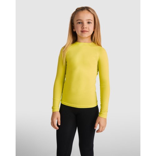T-shirt PRIME KIDS