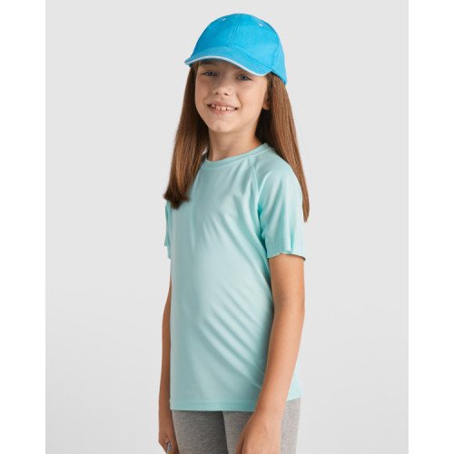 T-shirt BAHRAIN KIDS