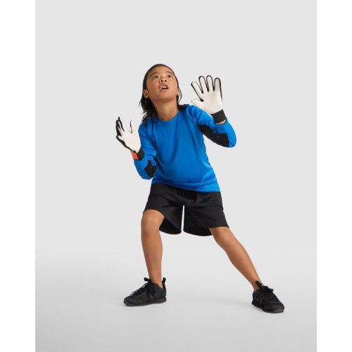 Goalkeeper top PORTO KIDS