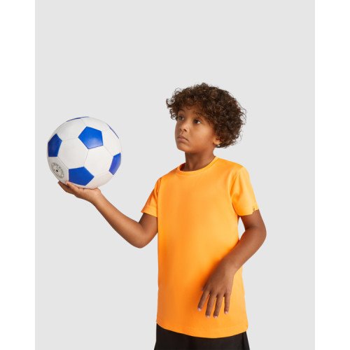 T-shirt IMOLA KIDS
