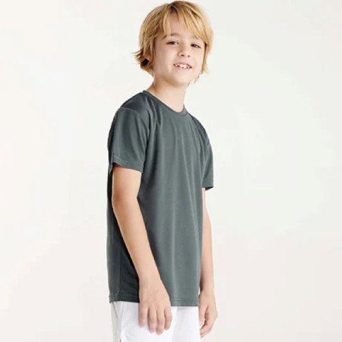 T-shirt CAMIMERA KIDS
