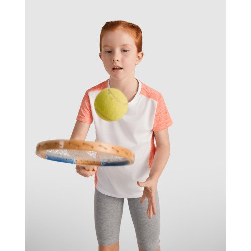 Marškinėliai ZOLDER KIDS