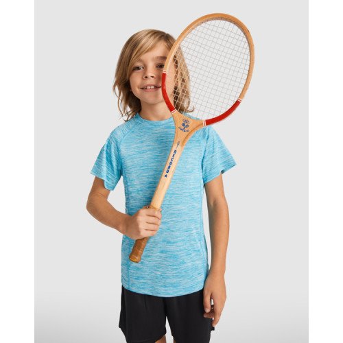 Marškinėliai AUSTIN KIDS