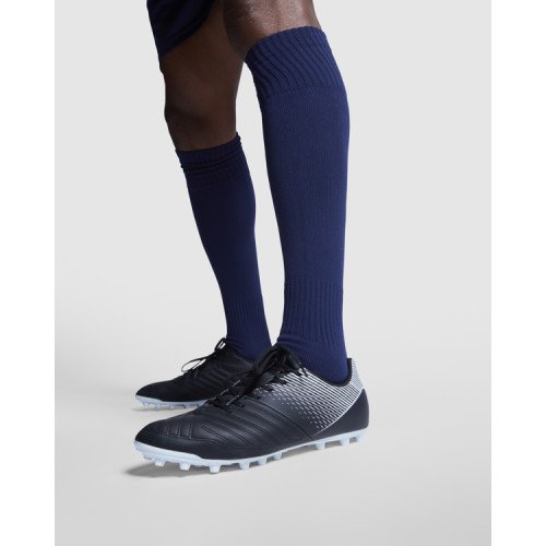 Gaiters SOCCER KIDS