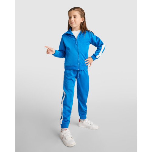 Set CRETA KIDS