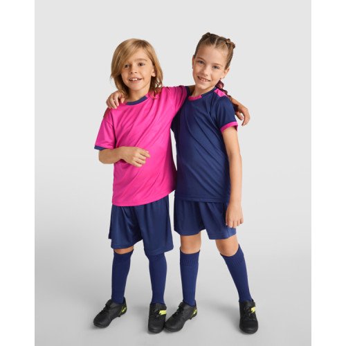 Rinkinys RACING KIDS