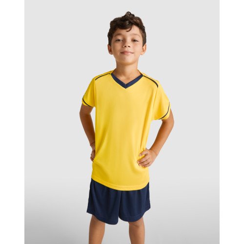 Set UNITED KIDS
