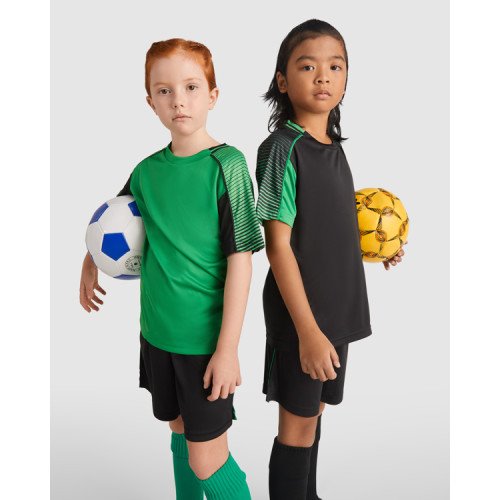 Set JUVE KIDS