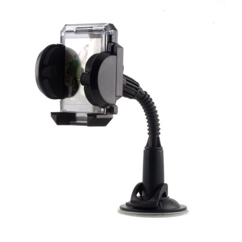 Universal car holder (U2) DR3