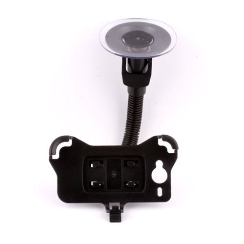 Car holder for HTC Wildfire