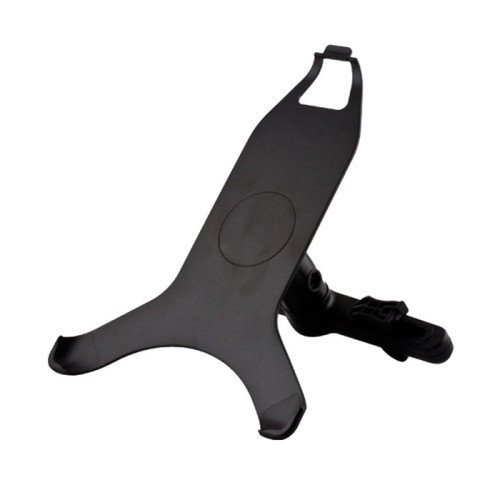 Car holder headrest for iPad 2