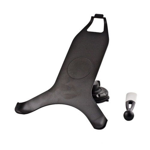 Car holder for windows for...