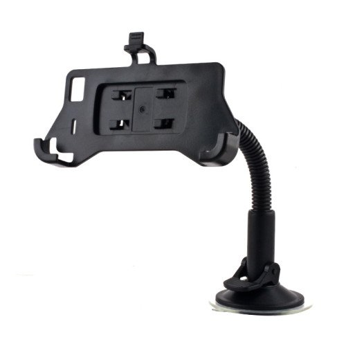 Car holder for HTC G14...