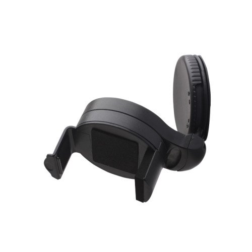 Mini car holder for iPhone...