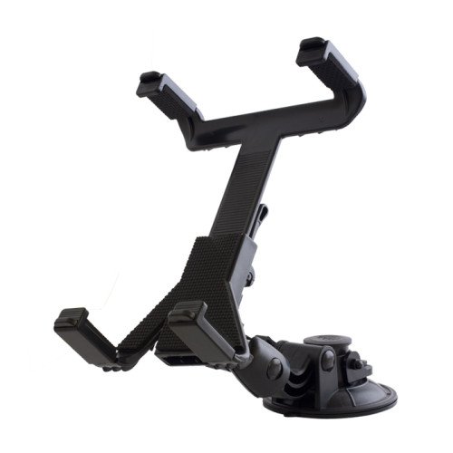 Universal car holder TSZ1