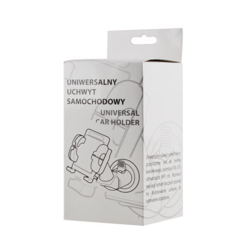 Car holder for HTC One X