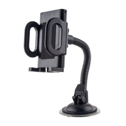 Universal car holder U8