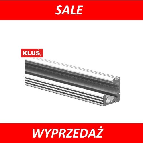 PROFILE 45-ALU NEW 1M