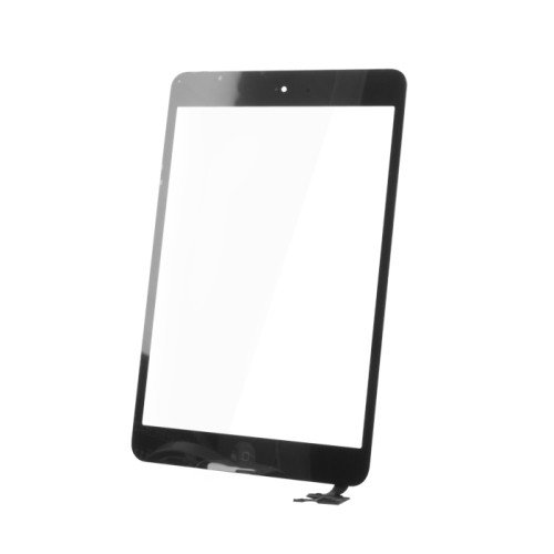 Touch Panel for iPad Mini...