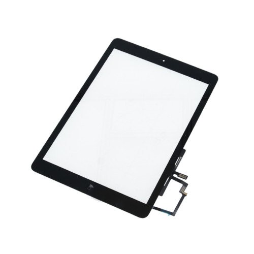 Touch Panel for iPad Air...