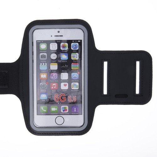 Arm Case Premium 6,0&quot...