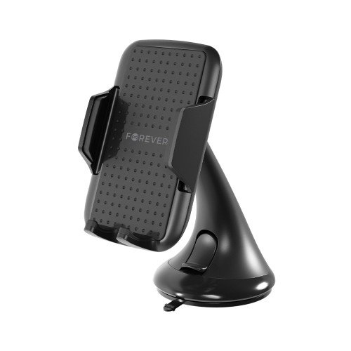 Forever car holder for...
