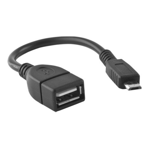 Forever adapter USB -...